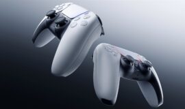 Imagem de Como aumentar a bateria do DualSense? Confira 6 dicas essenciais para o seu PS5