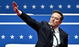 Imagem de Elon Musk libera internet Starlink gratuita na Venezuela Após captura de Maduro