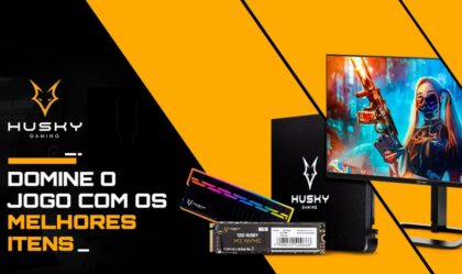 Imagem de KaBuM! Libera Cupom de 20% OFF em Memórias RAM no Meio da Alta Causada por IA