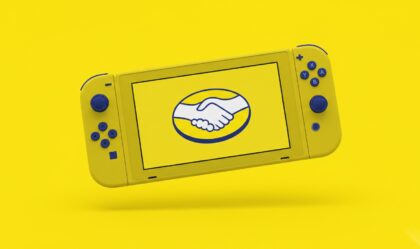 Imagem de Bundle Nintendo Switch 2 com Mario Kart World recebe Cupom R$100 OFF no Mercado Livre