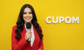 Imagem de Sextou com Cupom: Mercado Livre libera cupom com até R$ 200 OFF em compras no site todo válido apenas hoje