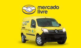Imagem de Quanto Ganha um Entregador da Mercado Livre em 2026? Guia Completo de Ganhos e Cadastro