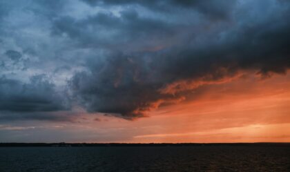 Imagem de Como saber como vai estar o tempo sem mexer no celular