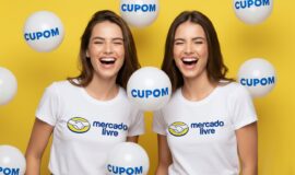 Imagem de Mercado Livre Libera Cupom de 20% OFF em Itens Selecionados e Pode Acabar Hoje