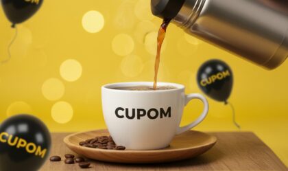 Imagem de Cupom para Casa: Mercado Livre Libera Cupom de 20% OFF para renovar seu lar Hoje