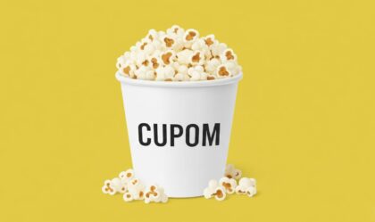 Imagem de Cupom Mercado Livre 40% OFF para novos usuários Liberado Hoje: Válido Só hoje e por Pouco Tempo