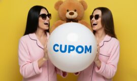 Imagem de Sem grana? Sem problema: Mercado Livre libera cupons de 15% OFF em Duas Categorias muito procuradas