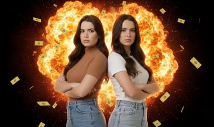 Imagem de Mercado Livre Libera Cupom de 20% OFF em Moda e Promessa é Acabar Rápido