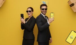 Imagem de Terça com Desconto: Mercado Livre libera Cupom de até 40% OFF Hoje