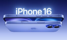 Imagem de Cupom Só hoje: Mercado Livre libera R$200 OFF exclusivo para iPhone 16 – Acaba rápido