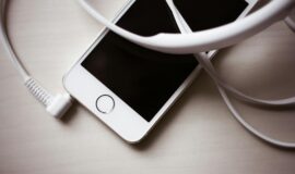 Imagem de Apple surpreende e libera atualização para iOS de mais de 10 anos — veja quais iPhones receberam