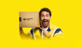 Imagem de Liquida 2.2 Começa com Cupom Surpresa: Mercado Livre Libera até R$200 OFF para hoje