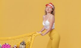 Imagem de Mercado Livre Acabou de liberar Cupom de 15% OFF em Compras de Mercado Hoje – Acaba muito rápido