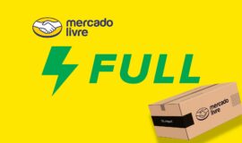 Imagem de Como o Mercado Livre consegue entregar no mesmo dia? O segredo por trás das entregas rápidas