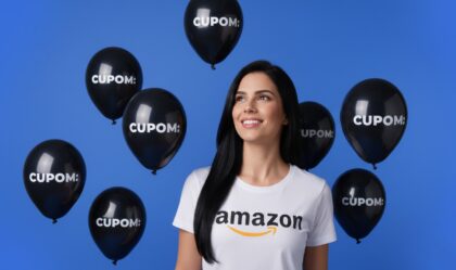 Imagem de 2.2 Amazon libera os últimos cupons do dia com até R$30 OFF agora mas vai acabar rápido!