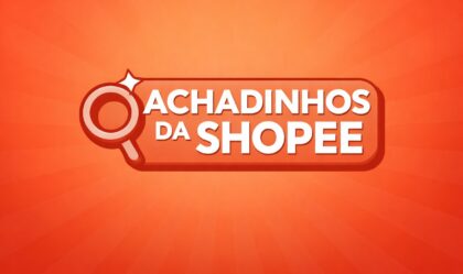 Imagem de Cupom Shopee: Empresa libera Cupom de Desconto com R$20 OFF em compras apenas Hoje