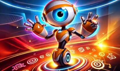 Imagem de BBB 26: Mercado Livre Libera Cupom com Até R$100 OFF que esgota muito rápido