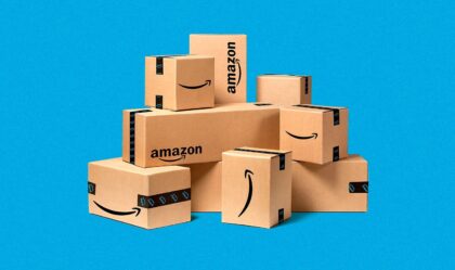 Imagem de Cupom da Amazon viraliza hoje e garante 15% OFF em bebidas alcoólicas