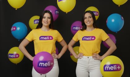 Imagem de Último Dia dos Cupons: 15% OFF em Marcas Tech no Mercado Livre vai Acabar Hoje