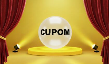 Imagem de Cupom Mercado Livre: Empresa Liberou 4 Cupons de 12% OFF Hoje — Pode Acabar Rápido