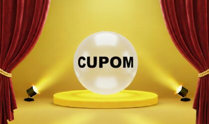 Imagem de Mercado Livre libera cupom de 15% OFF agora e desconto pode acabar ainda hoje