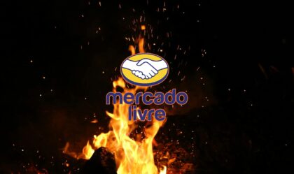 Imagem de Cupom Mercado Livre Está Pelando com 12% OFF nesse Domingo mas acaba em poucas horas!