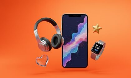 Imagem de Este cupom está Pelando: Shopee libera Cupom Quente de R$50 OFF em compras no site e App