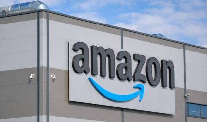 Imagem de Semana do Consumidor Antecipada: 17 Cupons na Amazon Liberados Agora