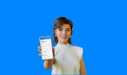 Imagem de Fevereiro tem um Avalanche de Cupons no Magalu — Tem até R$200 OFF