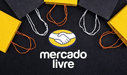Imagem de Sextou com Cupom Mercado Livre: Até R$60 OFF é o novo cupom Válido que expira Rápido