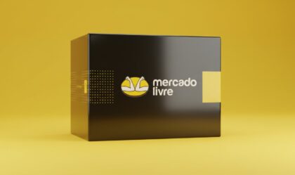 Imagem de Mercado Livre revela Top 10 produtos mais buscados da última semana + Cupom para levar barato