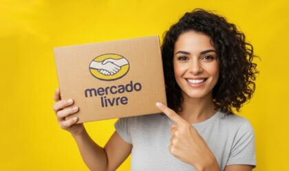 Imagem de Mercado Livre libera cupom de 15% OFF acima de R$79 e usuários correm para aproveitar