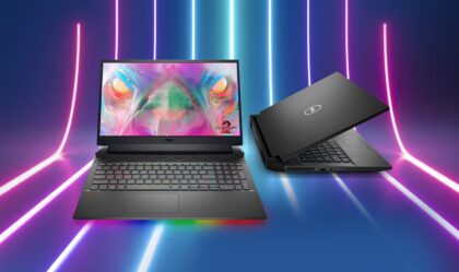 Imagem de Cupom Notebook: Mercado Livre libera cupom para Dell com 15% OFF em Notebooks hoje na plataforma