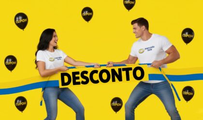 Imagem de Melhores Cupons e Ofertas Tech do Mercado Livre Hoje no Liquida 2.2 – Lista completa até agora!