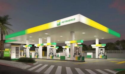 Imagem de Mercado Pago oferece 4% de cashback em postos Petrobras; saiba como aproveitar