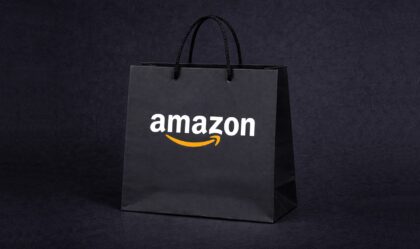 Imagem de Sábado: Amazon Libera Cupons Com até R$200 OFF São mais de 10 Cupons Ativos para hoje