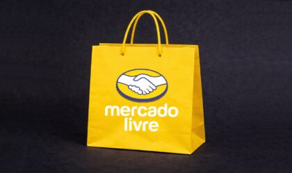 Imagem de Sabadou: Mercado Livre Libera 5 Cupons – BBB com 25% OFF + 4 Cupons Extras