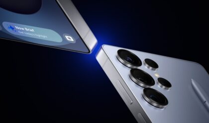 Imagem de Semana do Consumidor Amazon 2026: Tecnologia e Eletrodomésticos com até 80% de Desconto; Confira