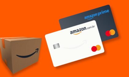 Imagem de Semana do Consumidor Amazon: Cupom libera R$ 20 de desconto com pontos do cartão
