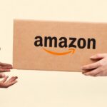 Última chance no 5.5: Amazon libera cupom de 10% OFF agora para terminar o dia com estilo
