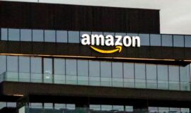 Imagem de Ataque ao Data Center da Amazon (AWS) nos Emirados Árabes causa apagão digital local