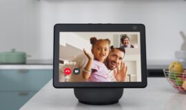 Imagem de Dispositivos Amazon em Oferta: Kindle, Alexa e Fire TV Stick com até 28% OFF; Confira os Melhores Preços