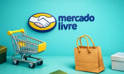 Imagem de Segundona: Mercado Livre libera Cupons de até R$ 60 OFF e até R$300 OFF em iPhones e Androids