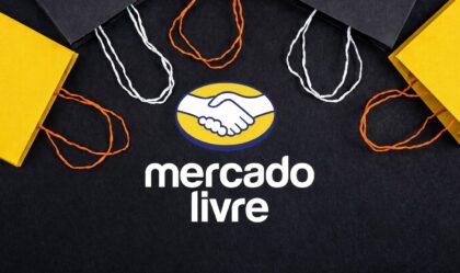 Imagem de Cupom Mercado Livre hoje (02/03): R$50 OFF e R$100 OFF de desconto no esquenta data dupla 3.3