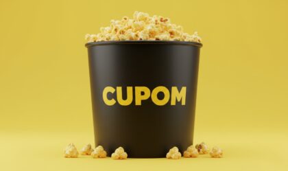 Imagem de Loucura! Mercado Livre abre a semana com cupons de até 40% OFF; Corra Antes que seja tarde!