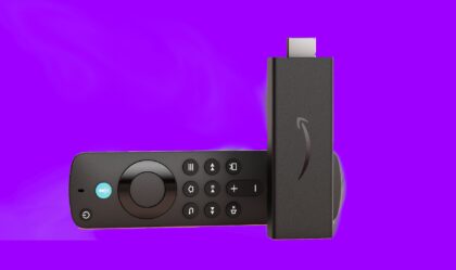 Imagem de Oferta Relâmpago: Fire TV Stick HD cai para R$ 269 na Semana do Consumidor