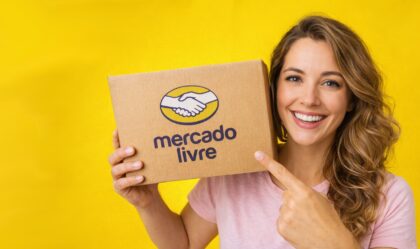 Imagem de Casa Aconchegante! Novo Cupom Mercado Livre de 25% OFF é para Reformar a Casa com preço Baixo