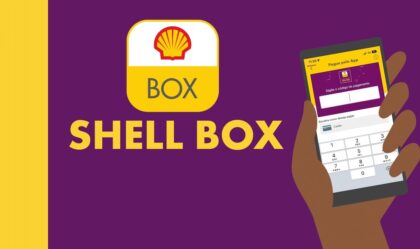 Imagem de Shell Box libera cupons de R$ 30 de desconto no Mês do Consumidor; veja códigos