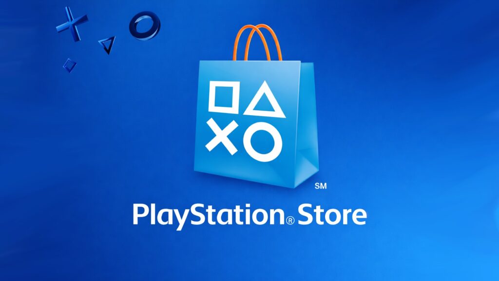 Playstation R Store PlayStation Store: Mais de 4 mil jogos em oferta; veja títulos para PS4 ...