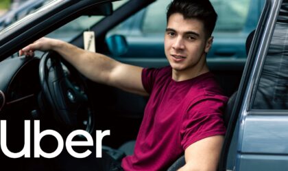 Imagem de PicPay libera 15% de cashback em créditos Uber; veja como garantir o desconto